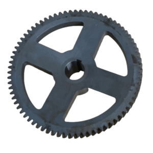 Porsche Traktor  Antriebsrad Nockenwelle