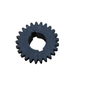 Vierter Gang Z-25 G408 Getriebe