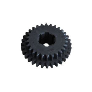 Schieberad 3 +4 Gang  Z-26/32 G408 Getriebe