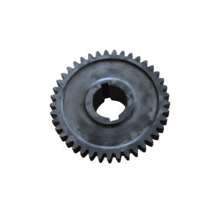 Erster Gang Z-41 G408 Getriebe