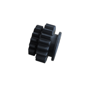 Schieberad 1 + 2 Gang  Z-15/19 G408 Getriebe