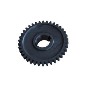 Zweiter Gang  Z-38 G408 Getriebe