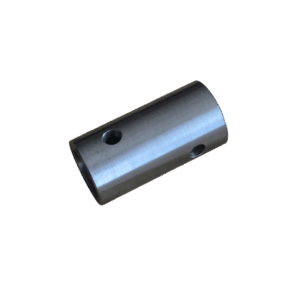 Muffe Lenkwelle Porsche Diesel