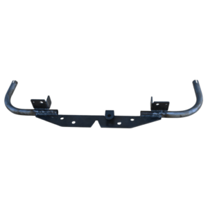 Lampenhalter Porsche Junior
